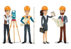 ثبت نام آزمون نظام مهندسی