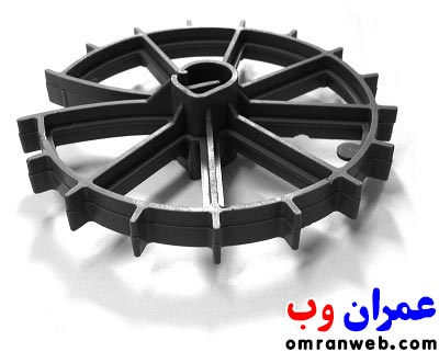 ویل فیکس