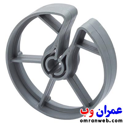 کیج فیکس
