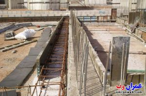 بستر سازی برای اجرای تری دی پنل