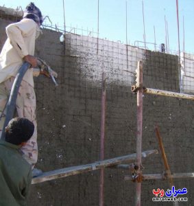 تری دی پنل