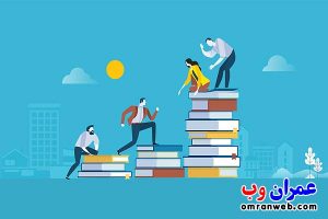 یادگیری متره و برآورد