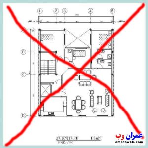 بازسازی