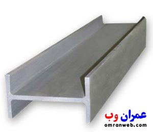 پروفیل ipe