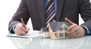 آزمون کارشناس رسمی دادگستری